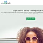 My 420 Mate