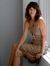 Photo of Relationship and Dating Coach Sierra Faith