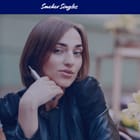Smoker Singles