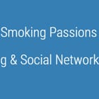 Smoking Passions