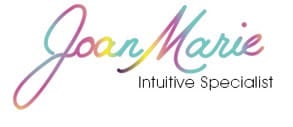 Photo of the Joan Marie Whelan logo