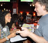 Sacramento Singles Events