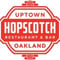 Hopscotch Logo