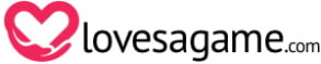 Photo of the LovesAGame.com logo