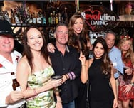 Miami Singles Events