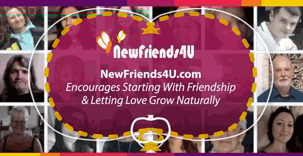 dating site nude