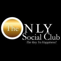 Photo of The Only Social Club logo