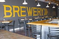 Oro Brewing Company