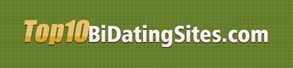 Photo of the Top10BiDatingSites logo Photo of the Top10BiDatingSites logo