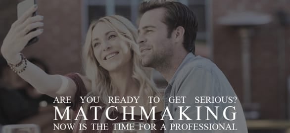 Screenshot from the Kristi D. Price homepage