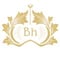 Brewery Bhavana Logo