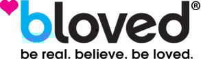 Photo of the Bloved logo
