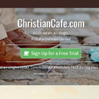 Free christian dating apps in Ibadan