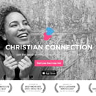 Christian Connection Christian Connection