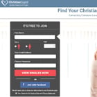 ChristianCupid ChristianCupid