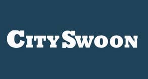 CitySwoon logo