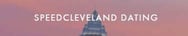 Cleveland Speed Dating