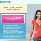 100 free christian dating sites in Hechi