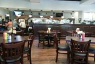 Cosmopolitan Tavern Cosmopolitan Tavern