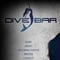Dive Bar Logo
