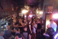 Edison&#039;s Pub