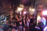 Edison's Pub