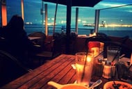 Belmont Brewing Company
