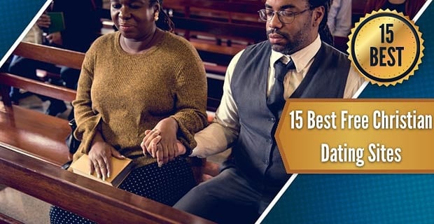 Best Free Christian Dating Sites