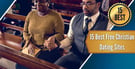 12 Best Free Christian Dating Sites (Aug. 2026)