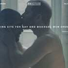 Gaydar