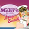 Hamburger Mary&#039;s Logo