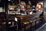 Heinold's First and Last Chance
