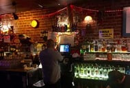 Hideaway Bar &amp; Grill