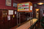 Hotz Cafe Inc
