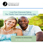 InterracialFriendsDate InterracialFriendsDate