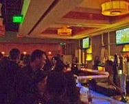 Long Beach Singles Events
