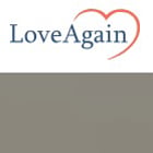 LoveAgain LoveAgain