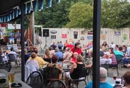 Mac&#039;s Tavern