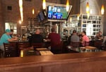 The Mad Duck