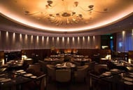 The Matador Bar