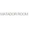 The Matador Bar Logo