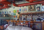 D'Vine Bistro &amp; Wine Bar