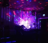 Sacramento Singles Clubs