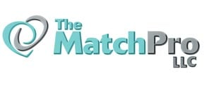 Photo of the MatchPro logo