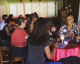 viteză dating oakland ca