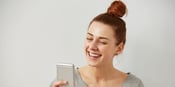 10 Best Funny Dating Blogs
