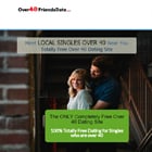 Over40FriendsDate Over40FriendsDate