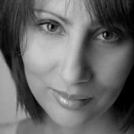 Photo of Rachel Stern, Co-Owner and CEO of Simantov International Photo of Rachel Stern, Co-Owner and CEO of Simantov International