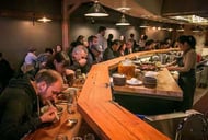 Ramen Shop