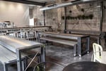 Reilly Craft Pizza &amp; Drink